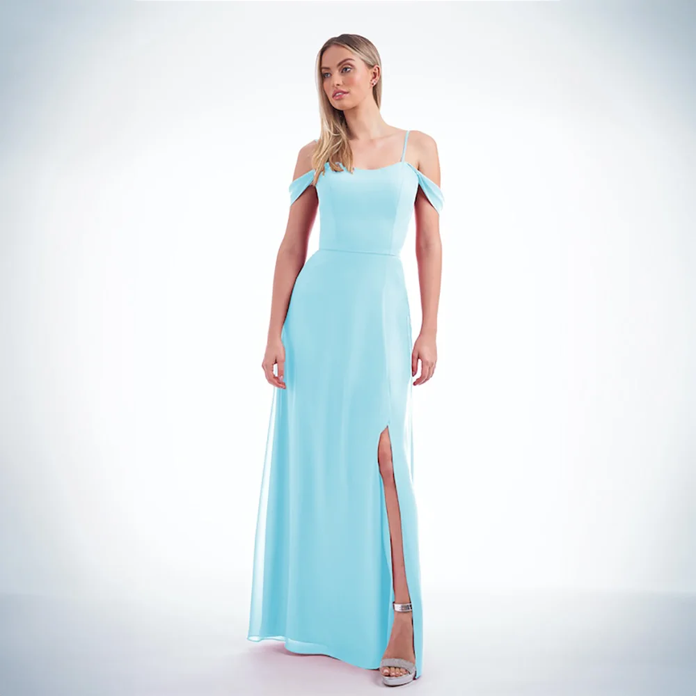 Рисунок 3 - Doymeny платья подружки невесты