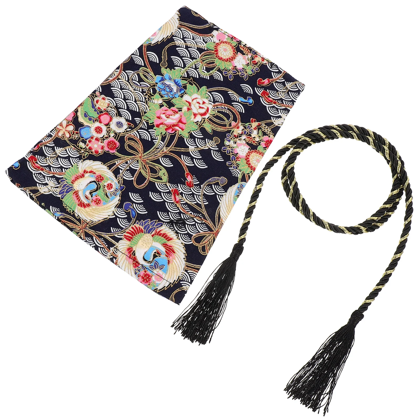 

1 Набор креативный автомобильный рычаг переключения передач воротник автомобильная ручка Пылезащитная крышка запасная часть (Красочная)