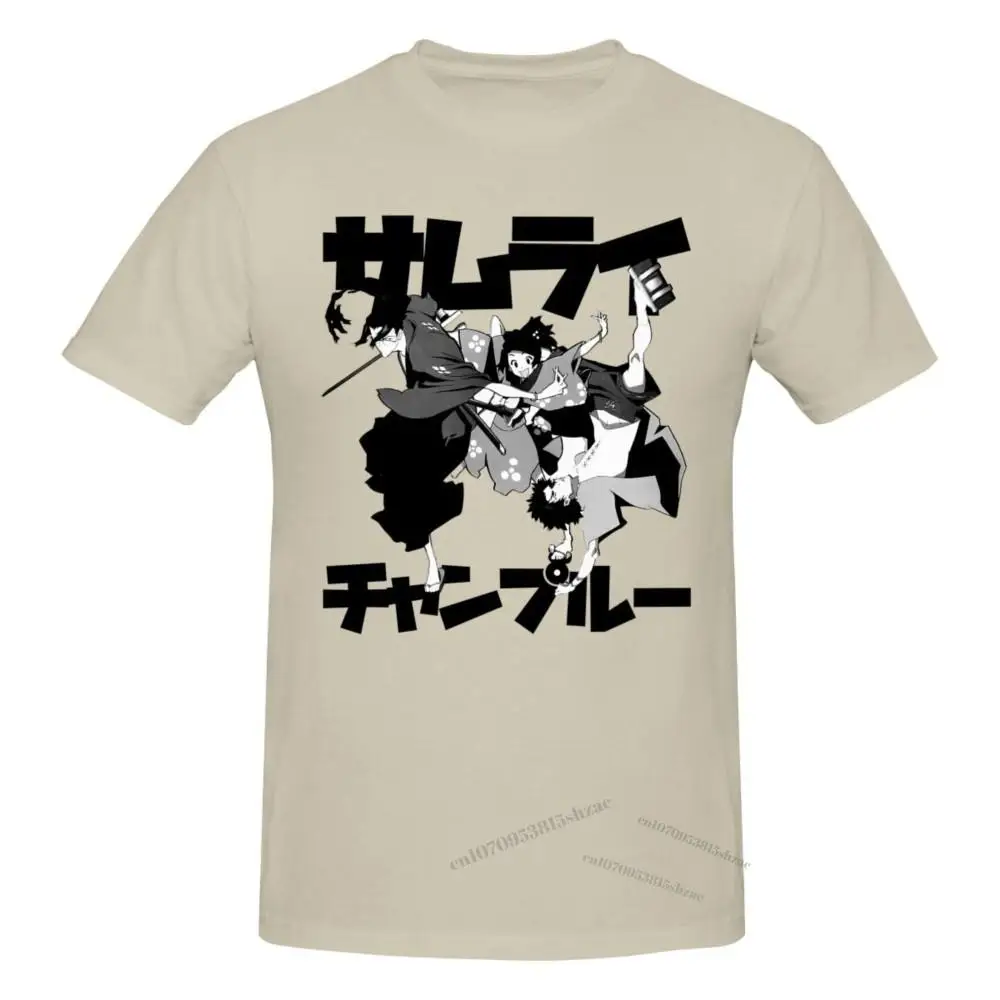 

Unholy Union (black) Tshirt man T Shirt Woman