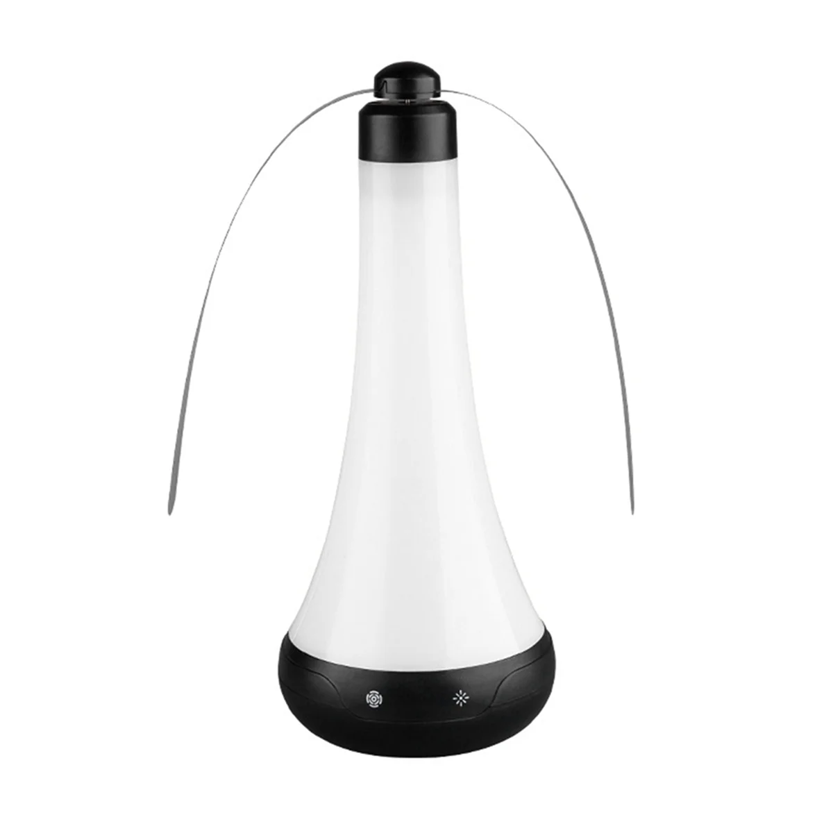 Летающие вентиляторы для столов семейный вентилятор помещений и улицы с