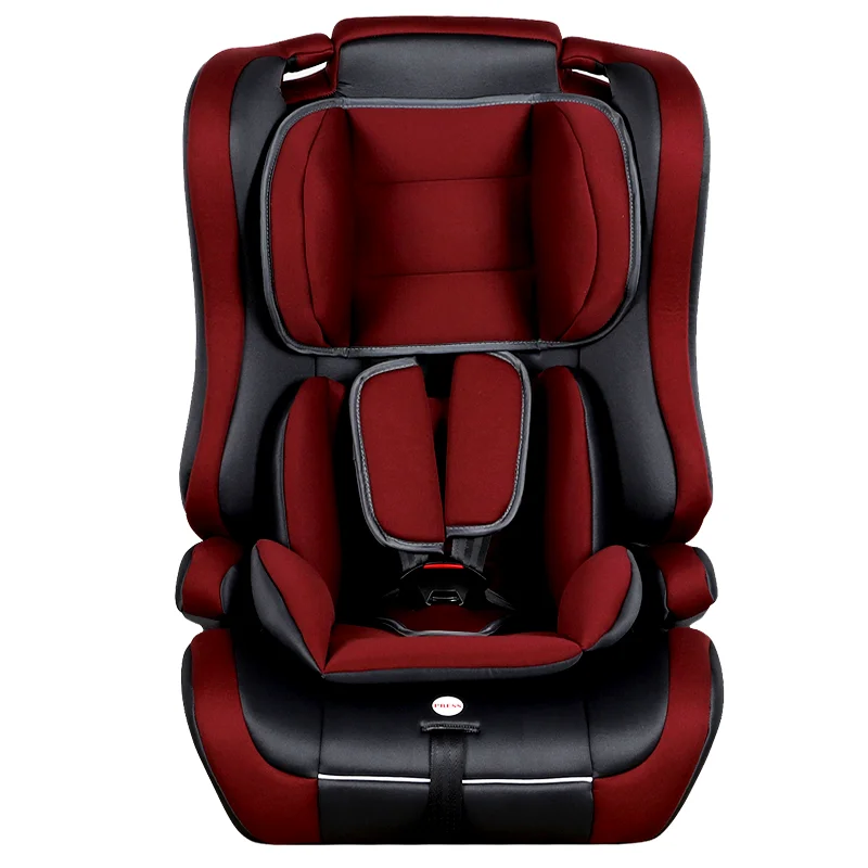 

baby safety kids car seat