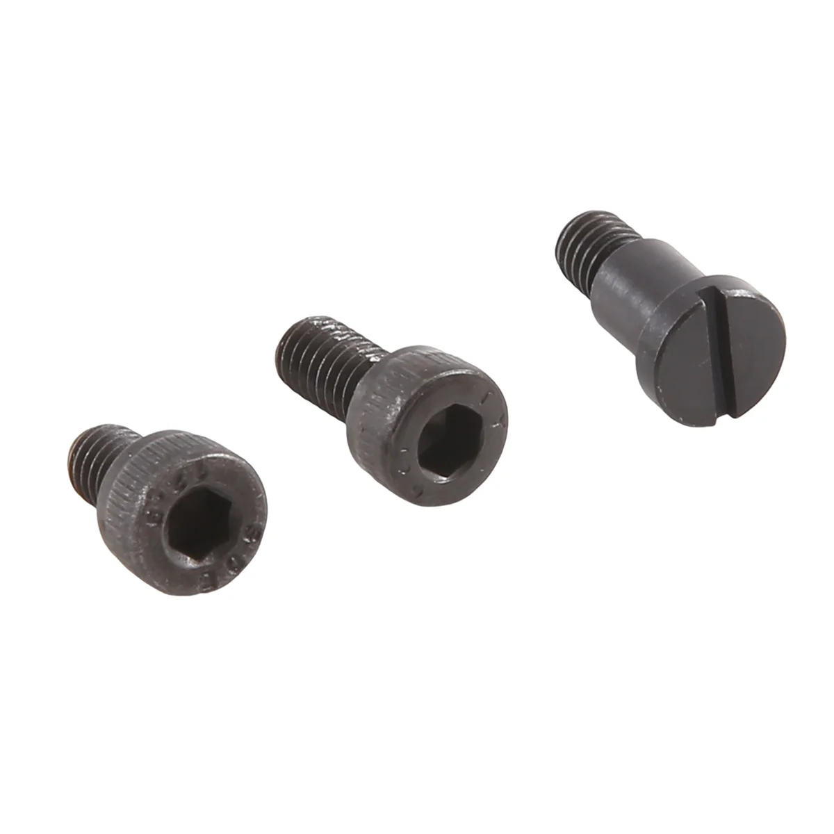 Комплект сменных заголовков для швейной машины Juki LU-1508 LU-1510 промышленная швейная