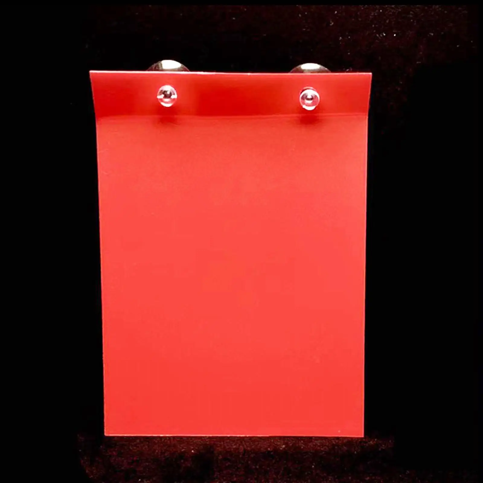 Искусственный сланец для разведения рыбы рыболовный сланцевый рыбных яиц в