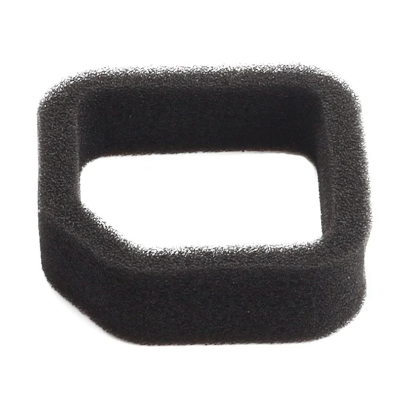 560873001 / 5687301 Воздушные фильтры Прочные практичные полезные для триммера струн