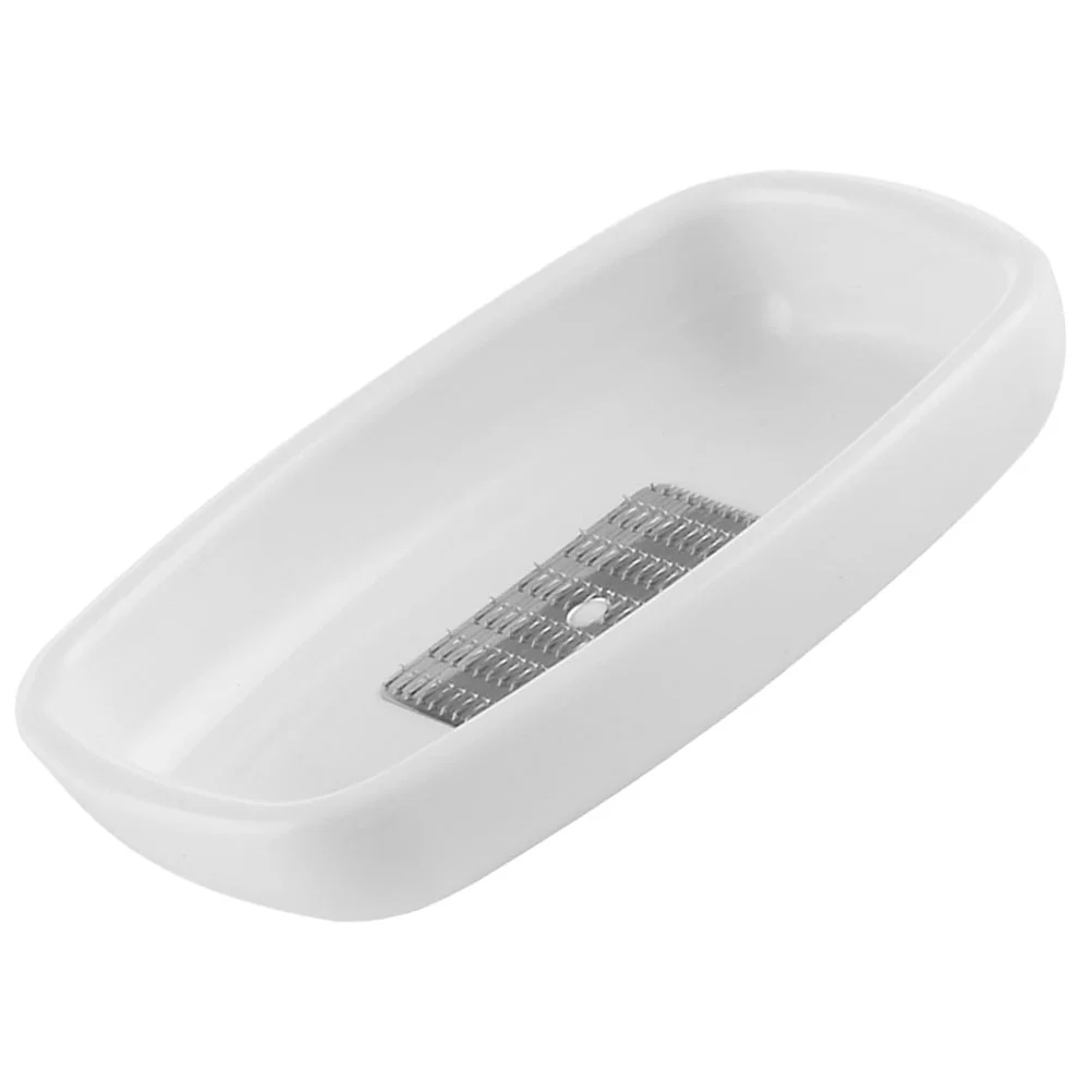 

Grater Garlic Grinder Metal Ginger Zester Household Kitchen Stainless Reusable Hand Plate Convenient Vegetable Slicer Carrot