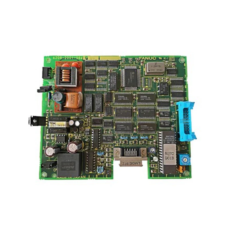 

A20B-2001-0840 Brand Original, On-site Photos Taken, One-year Warranty