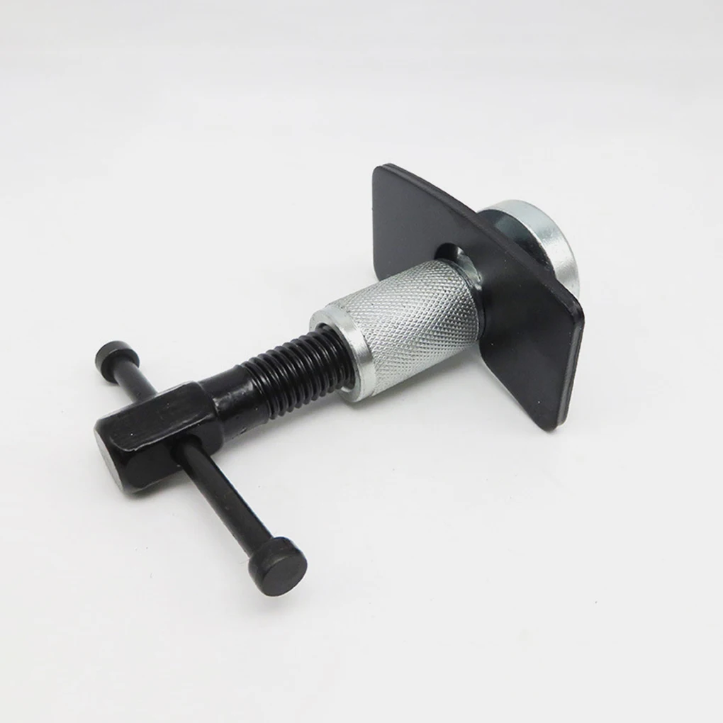 

Car Disc Brake Separator Regular Thread Brakes Caliper Strong Rewind Tool