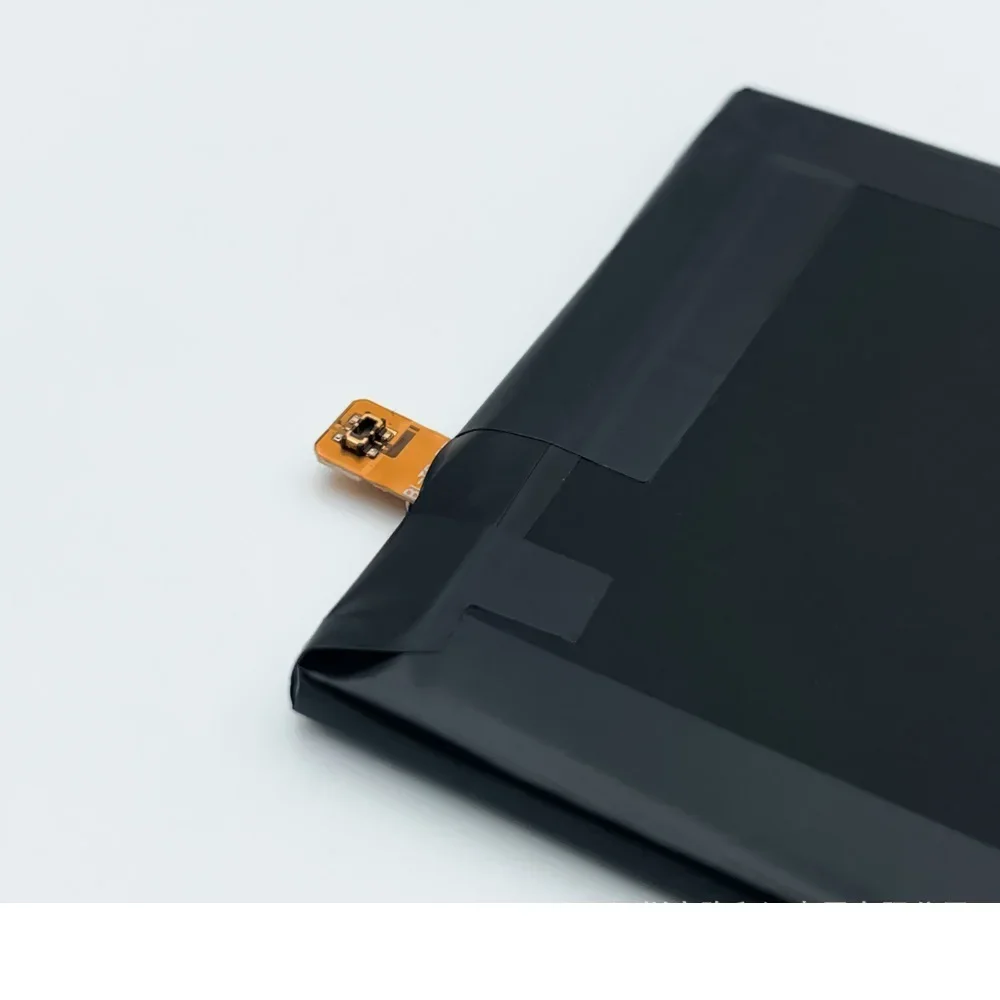 Аккумулятор BL-T8 емкостью 3500 мАч для LG G Flex F340 D950 D955 D956 D958 D959 LS995 аккумуляторы