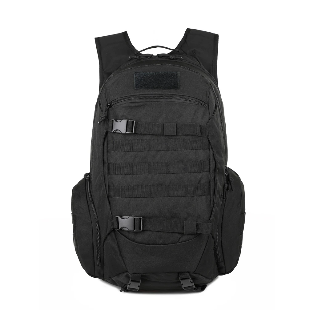 

Outdoor Legionary Fan Backpack Stay Cool And Organized On Every Adventure Pressure Reducing Waistband Is Convenient