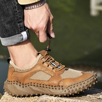 balenciaga aliexpress