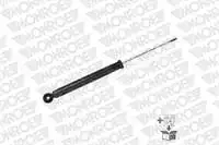 

376214SP для амортизатора A4/A5