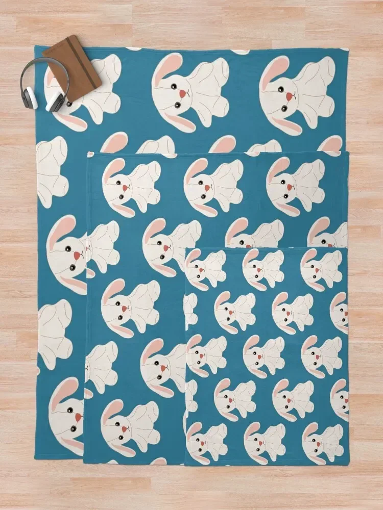 Ловушка для родителей-одеяло дивана тяжелый