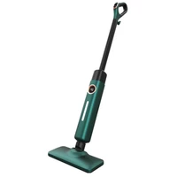 wholesale customized good quality floor clean high quality electric steam mop