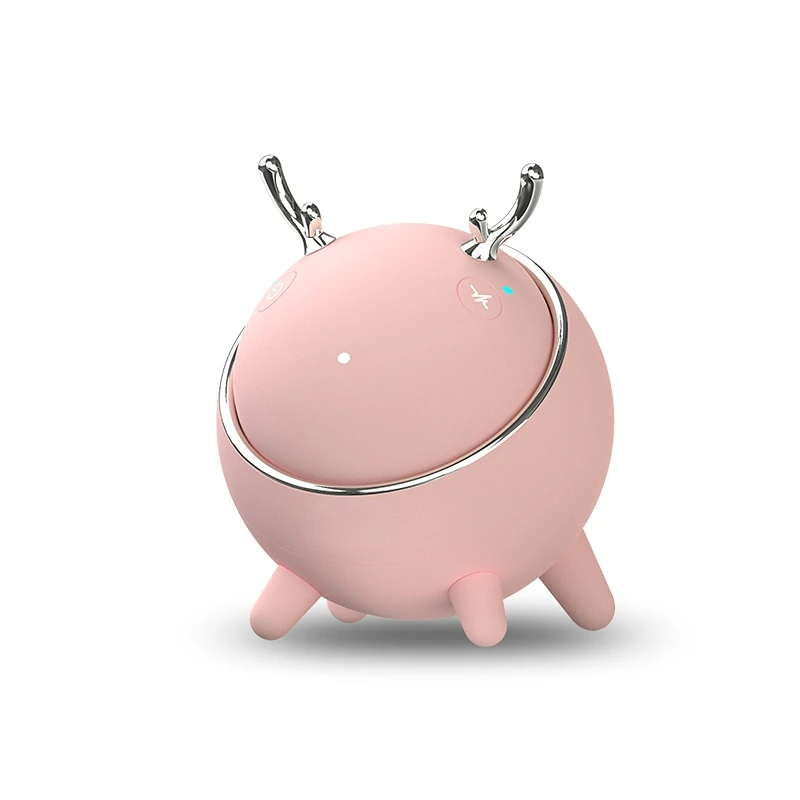 

Массажер для лица, косметическое оборудование для подтяжки кожи