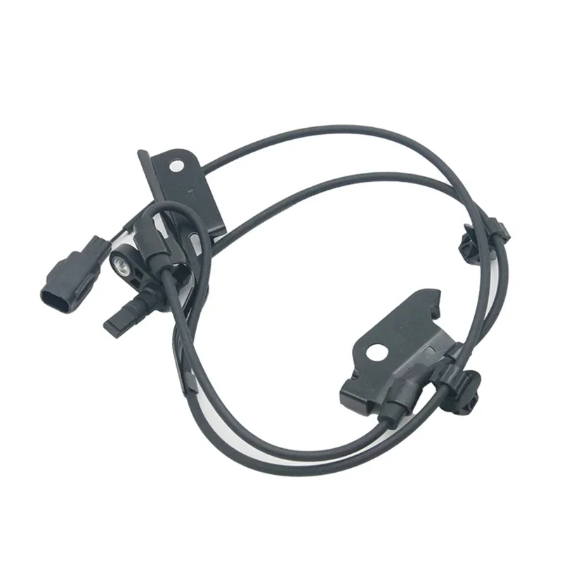 89543-78010 8954378010 Высокое качество новый датчик скорости переднего левого колеса ABS