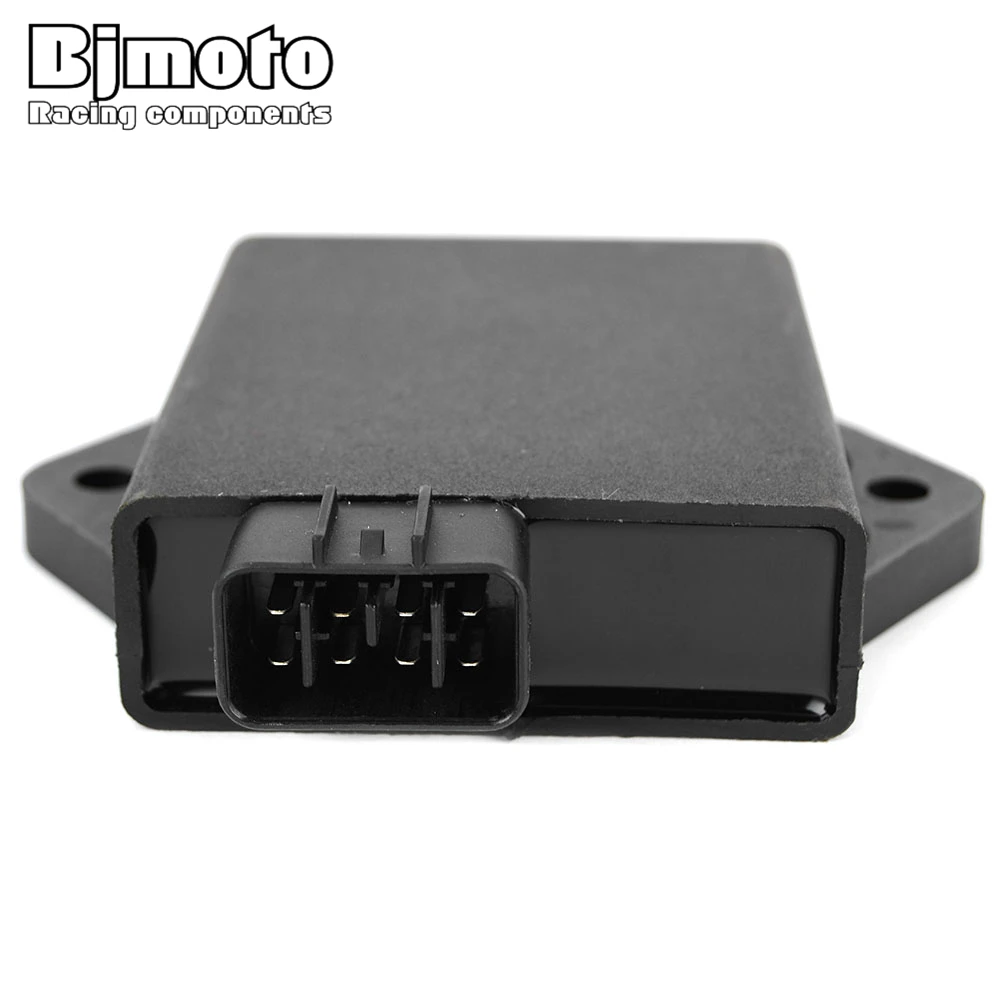 Ignitor CDI Box Module Unit For Yamaha YP250 (Majesty/ Skyliner) 1996-1999 YP250D Majesty DX 98-99 YP250A (Majesty (ABS))1999 |