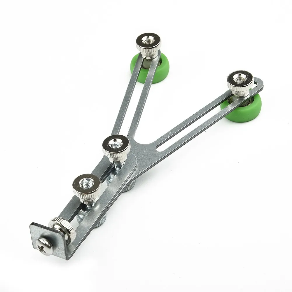 

Support Rod Stand Accessories Tools Useful Change Components Easy To Use Gadgets Protable Replacement Hot Sale