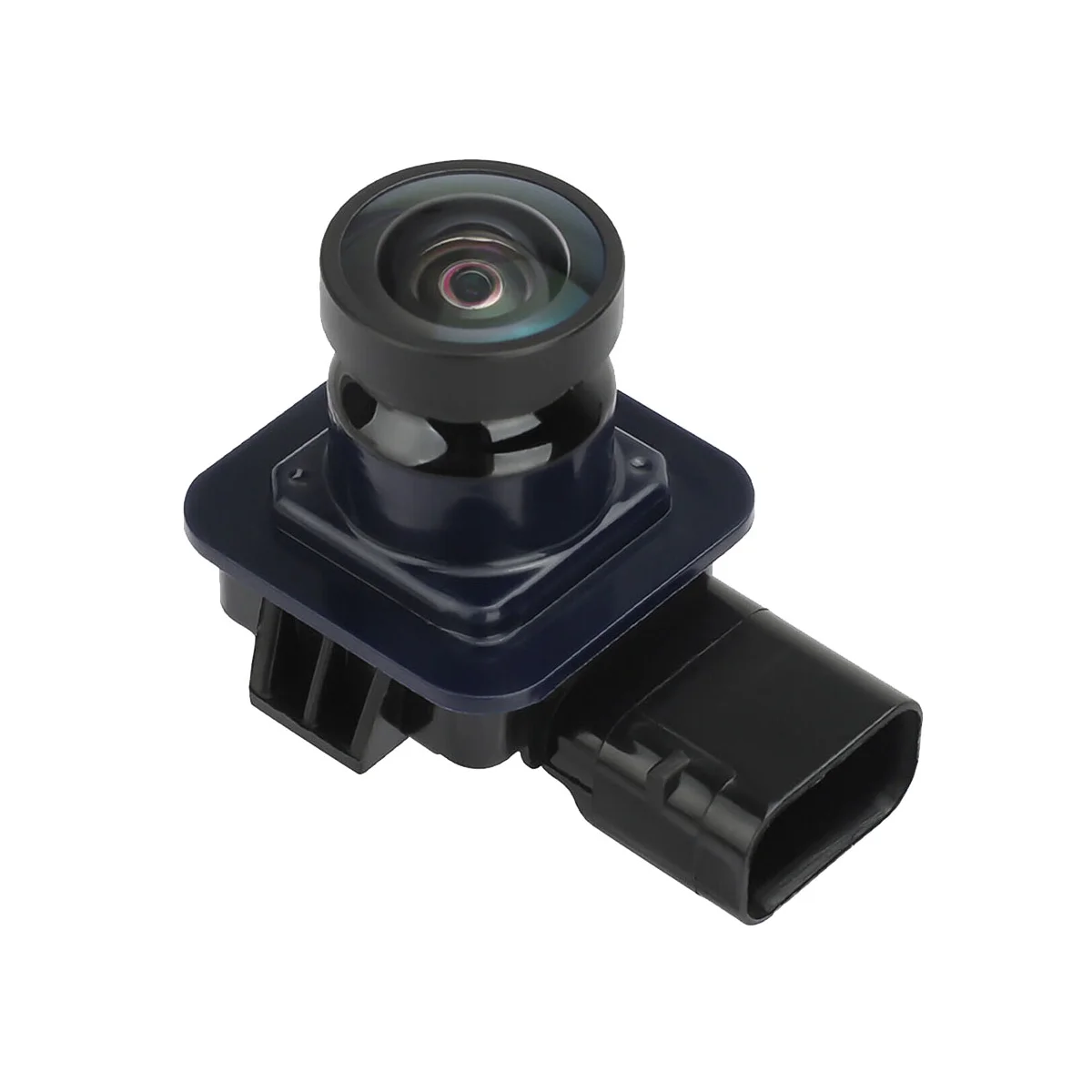 

EJ5Z19G490A New Rear View Reverse Camera Backup Camera for Ford Escape 2014-2016