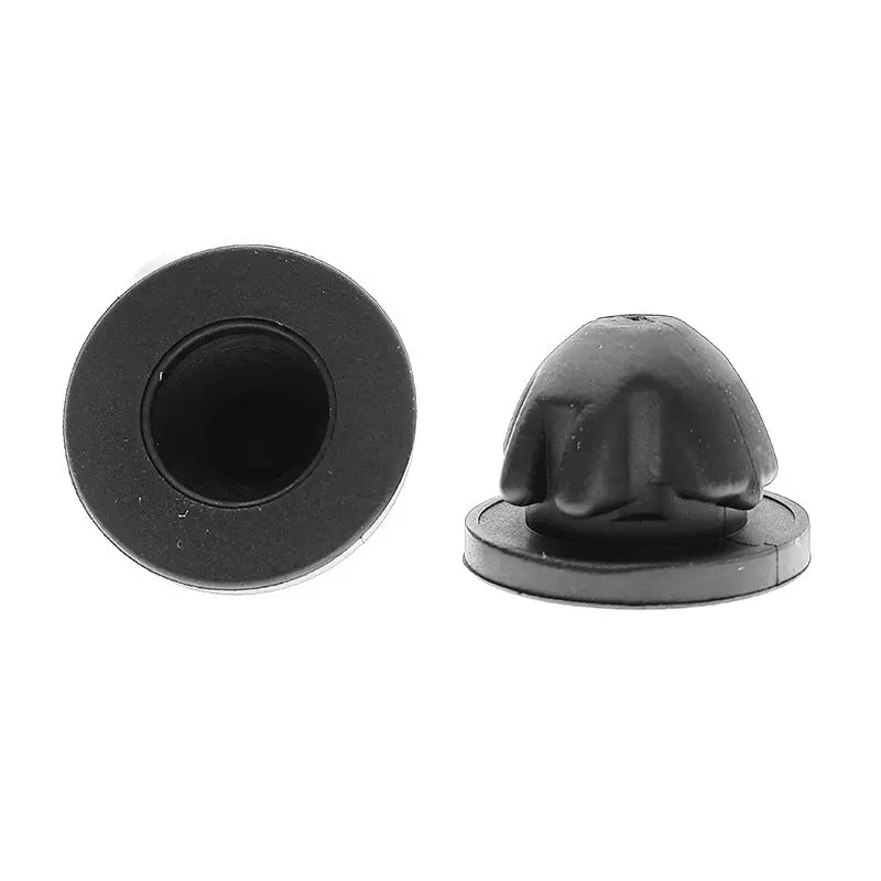 Для BMW 5 2 3 4 1 6 7 серия X1 X2 X3 X4 X5 X6 чехол для мини-двигателя автомобиля буферная