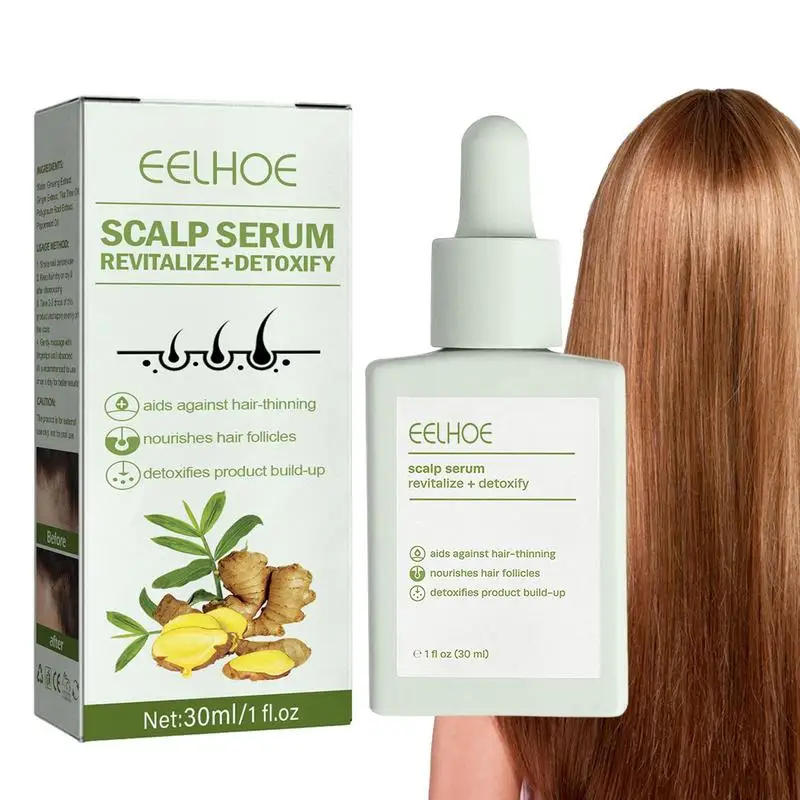 

Эфирное масло для быстрого роста волос, 30 мл, питательный уход за волосами, продукты для роста волос, решение против выпадения волос для мужчин, женщин и мужчин