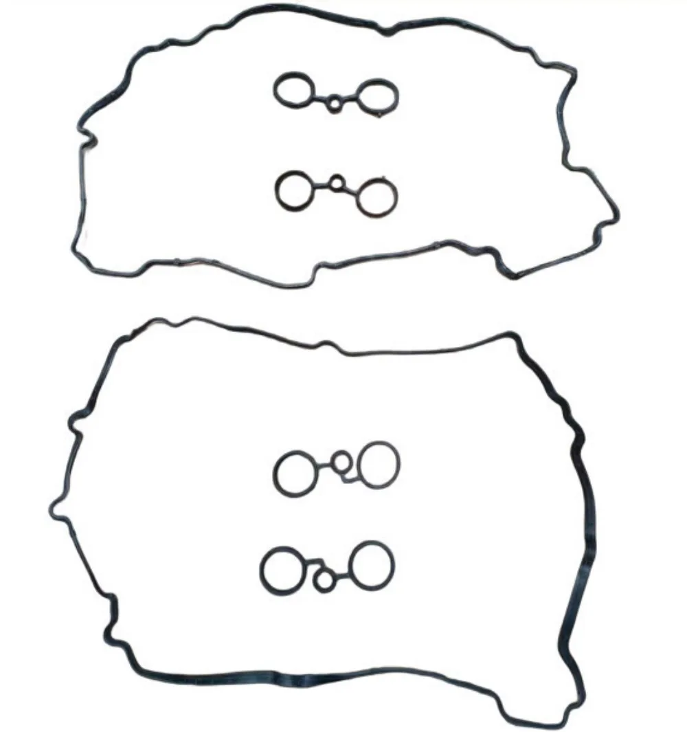1 шт. 0249E6 9805264280 6 T/1 8 T крышка клапана прокладка для детской модели