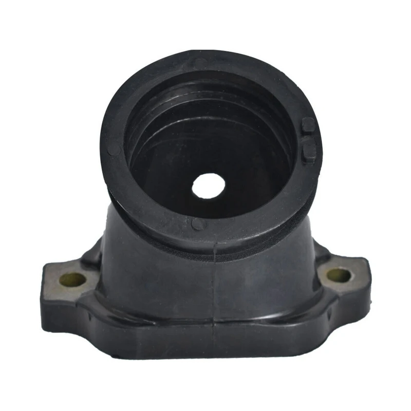 SZYU автомобильный адаптер впускного коллектора дроссельной заслонки 5413766 5414311