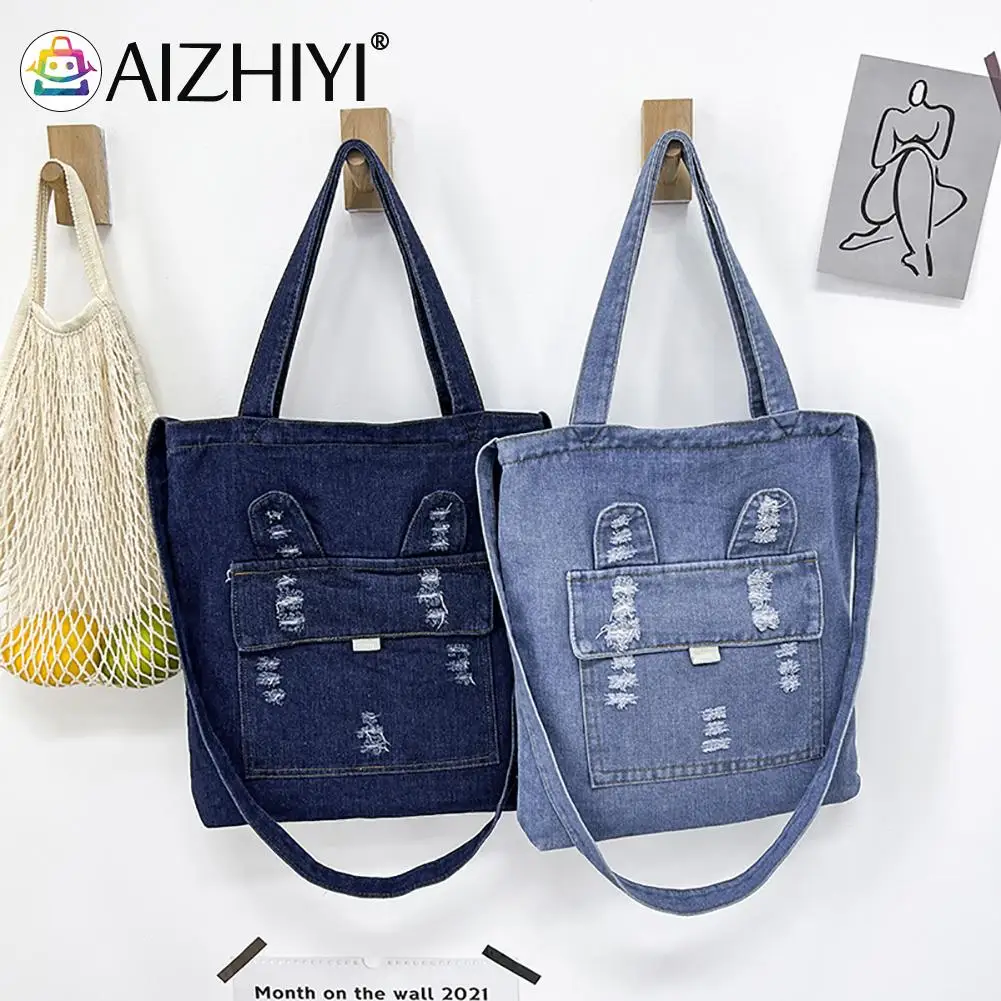 

Vintage Women Top-Handle Bags Solid Color Underarm Bags Portable Tote for Women Outdoor Shopping Traveling Handbags