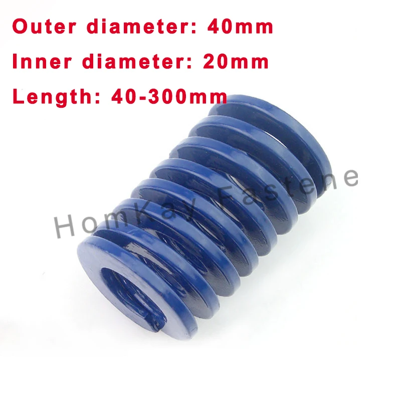 1 шт. сисветильник световая нагрузка внешний диаметр 40 мм * внутренний 20 длина