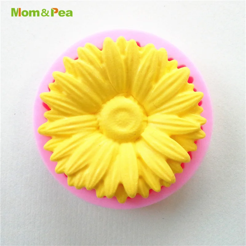 MPA1048 фотоформа камедь паста шоколад декоративная помадная форма инструменты для