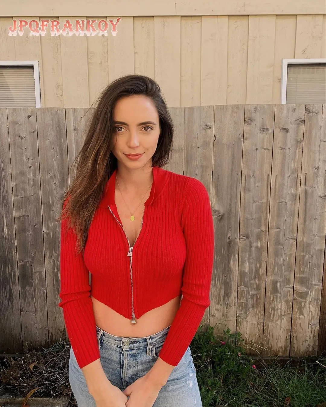 Независимая оптовая продажа 2021 осенний европейский и американский женский