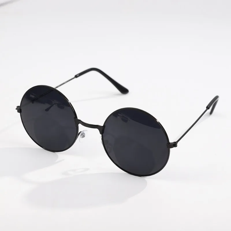 Маска Сатору Годзё очки аниме Дзюдзюцу Кайсен аксессуары для косплея полумаска