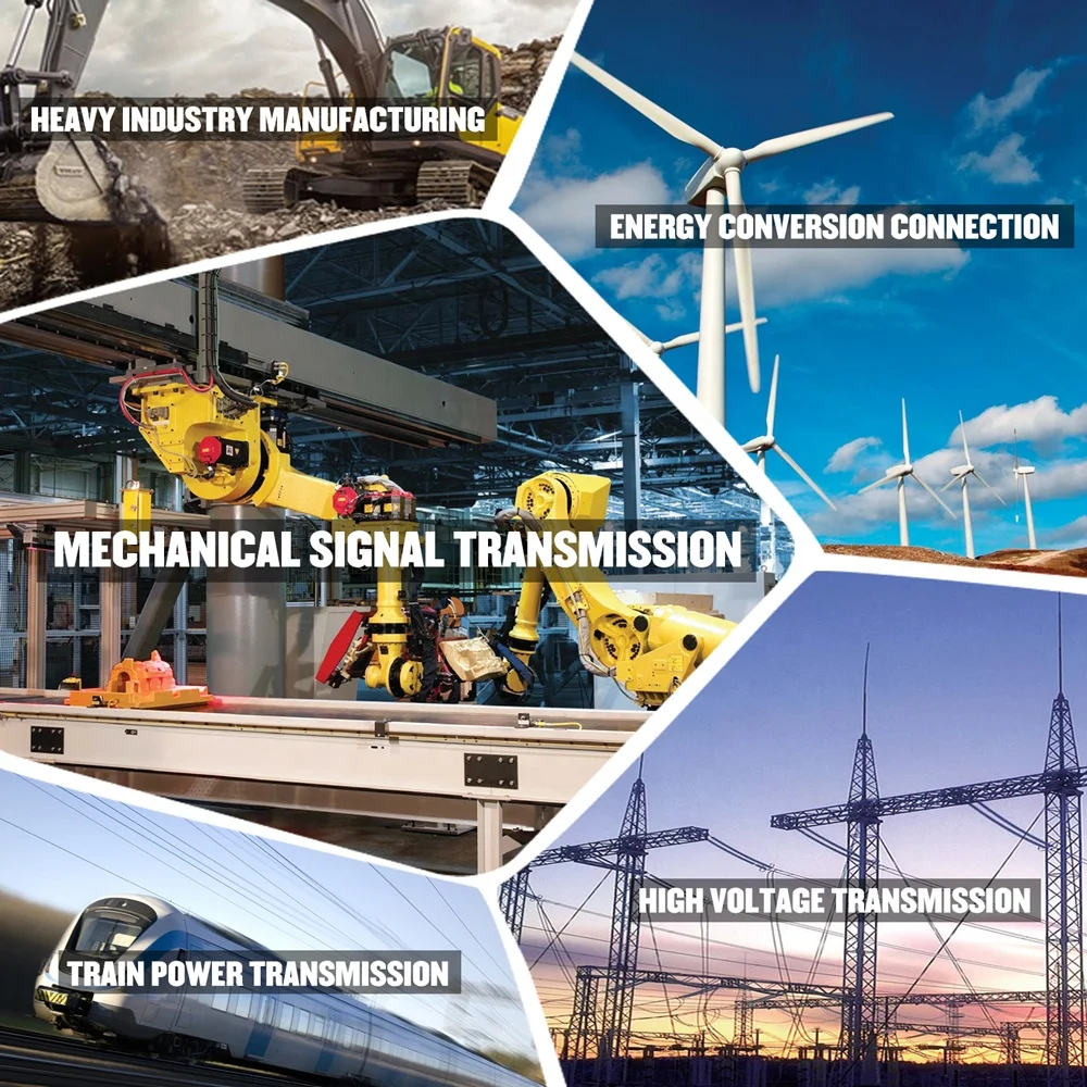 JRready ST4020 YJQ-W2Q Пневматический обжимной инструмент позиционер для кабеля разъем