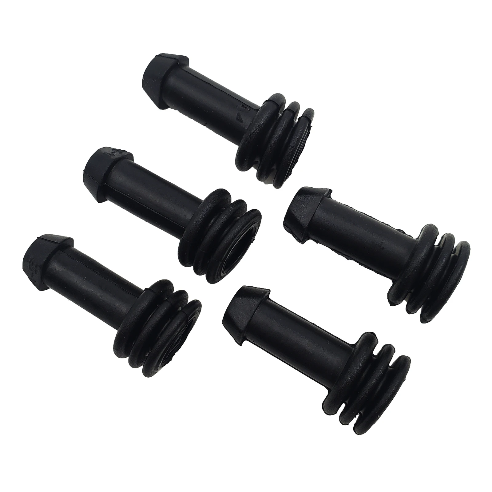 

Мотоциклетный скутер тормоз верхний нижний суппорт насоса амортизирующая втулка пылезащитные Чехлы диски водонепроницаемые резиновые колпачки