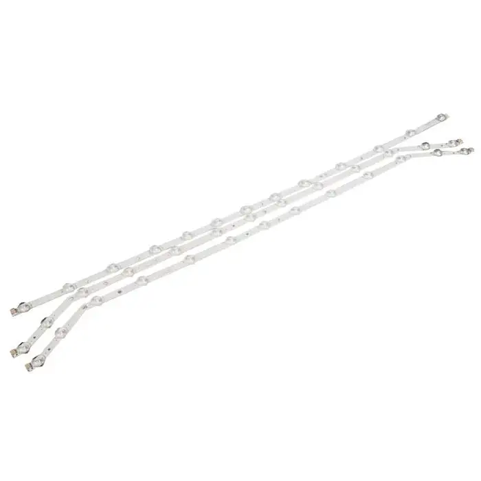 Светодиодная подсветка для телевизоров Samsung |