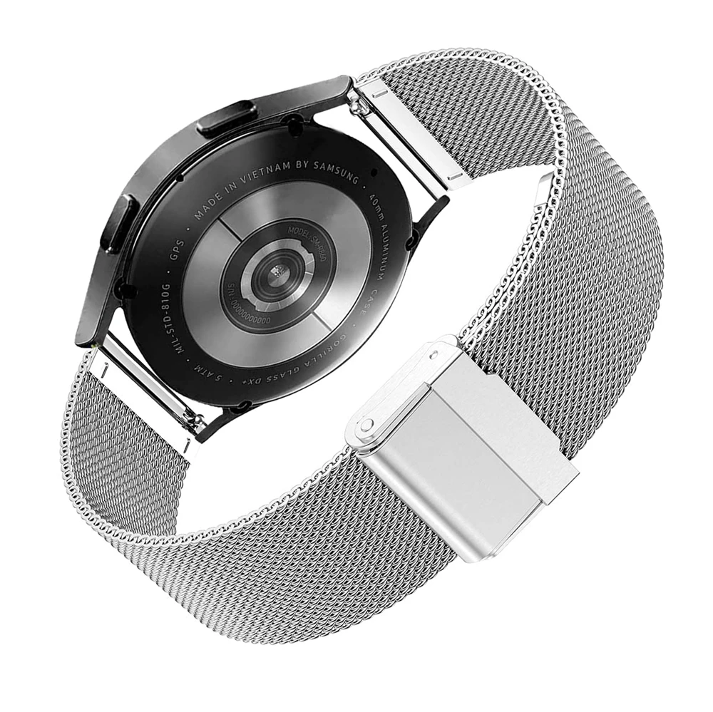 Ремешок спортивный для наручных часов Huawei Watch GT 2 pro GT3 42 мм, браслет для смарт-часов Huawei GT1 GT2 46 мм Honor, 22 мм