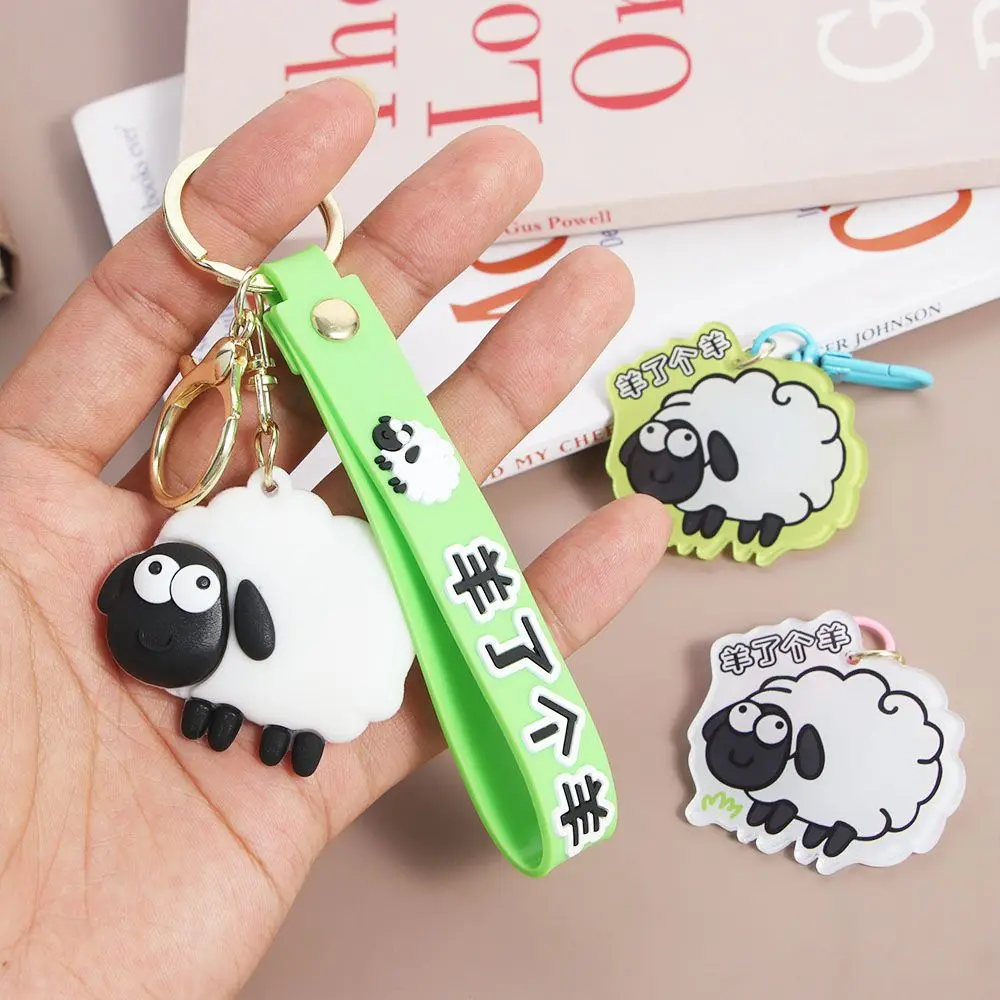 Рисунок 2 - Мужские подарки для друзей