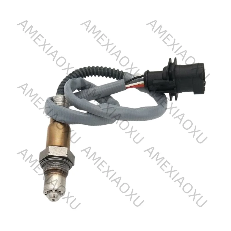 Подходит для Jaguar XJXF Land Rover, датчик кислорода C2D24756 LR091881 (art.: 3920dcd7eaecf) - 3920dcd7eaecf
