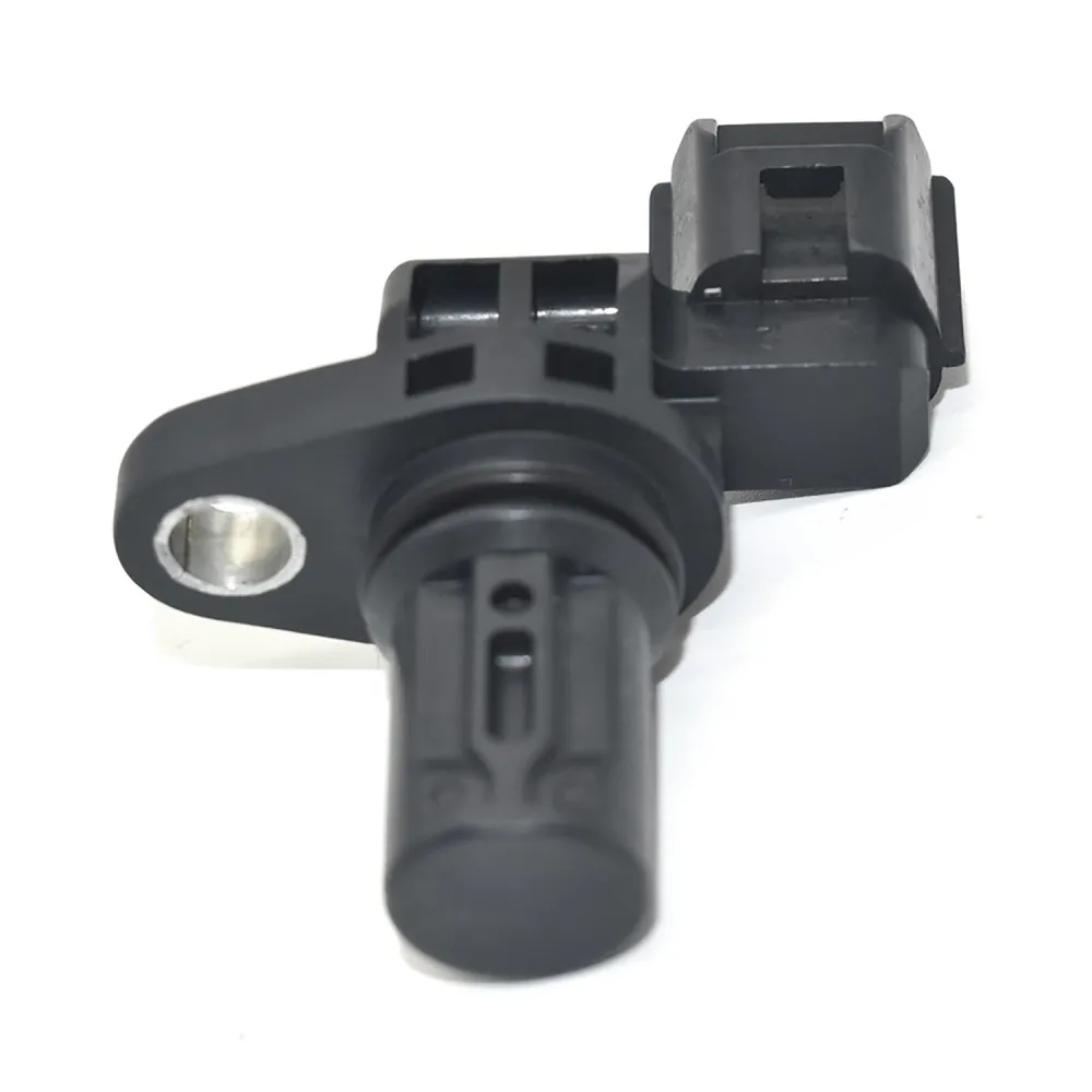 Датчик положения распределительного вала J5T30771 подходит для Mitsubishi Outlander XLS Limited