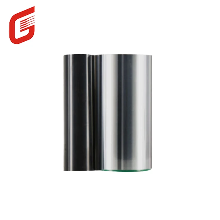 Datacard 568971 - 103-совместимая пленка Retransfer для PR90 SR200 SR300