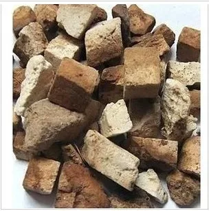 

Chifuling 500 г