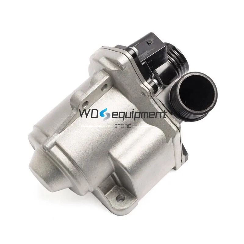 11517588885 Электрический водяной насос для BMW N54 N55 E70 135i 335i X3 X5 X6 Z4 E60 E61 E71 E82 E88 E90 E92 11517632426