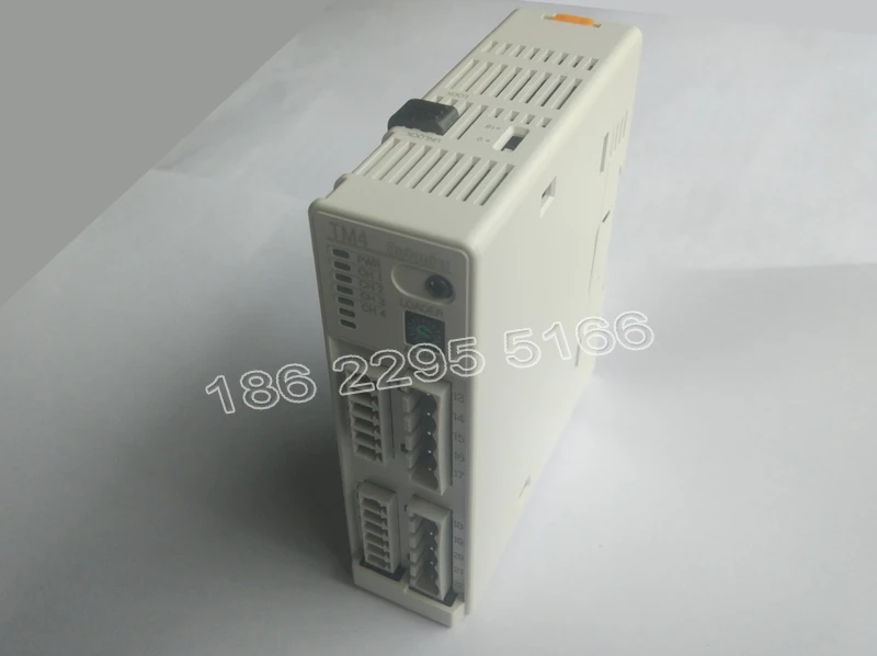 Автоматический контроллер Φ