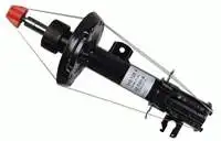 

Store code: 315125 for front shock absorber left NEMO BIPPER/1.4hdi/1.3hdi LINEA GRANDE PUNTO FIORINO/1.3jtd 02 / 08