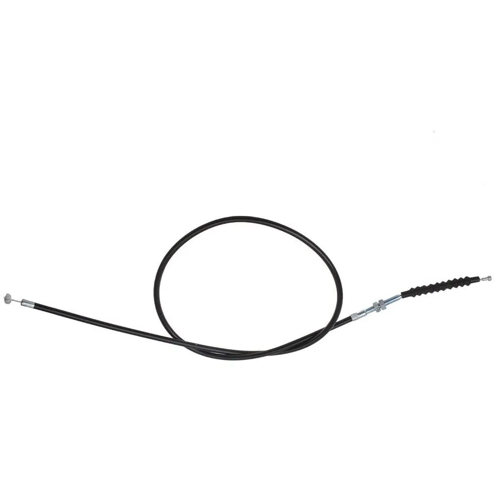 

48.43" Clutch Cable for 200cc 250cc Water-cooled ATV