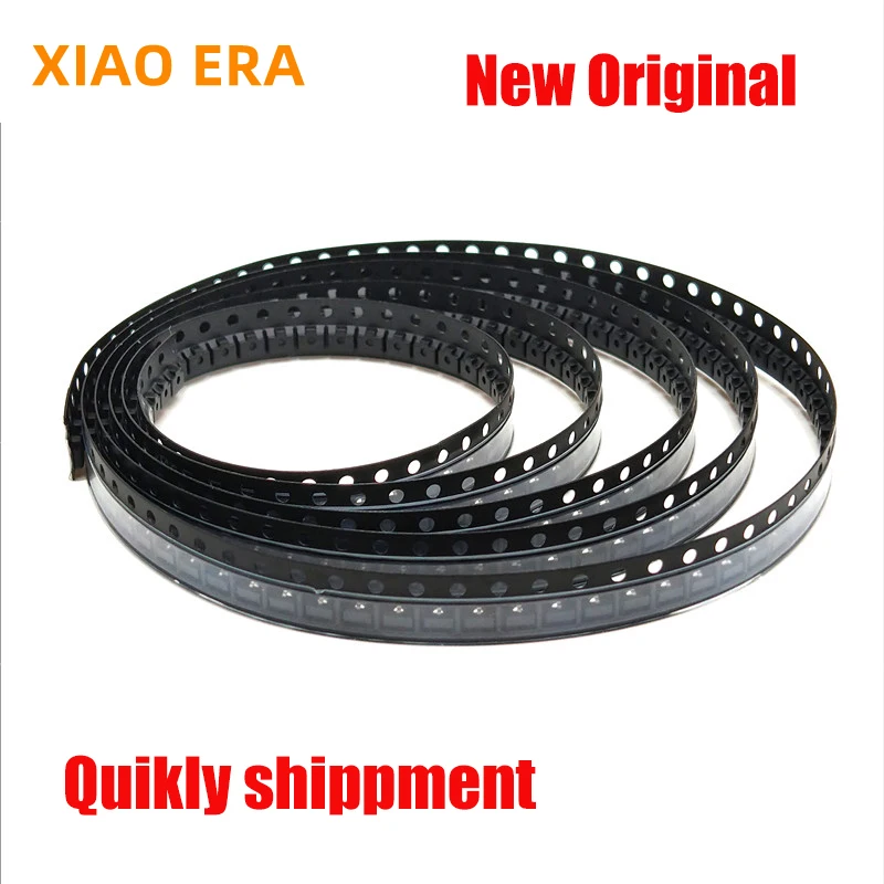 

100PCS New Original NE85633 Transistor