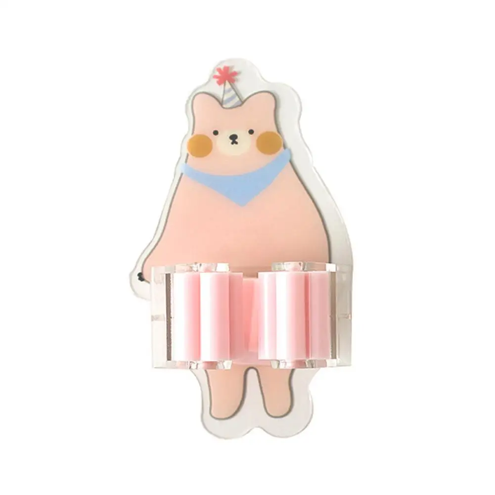 Крючки клейкие многофункциональные настенные органайзер для швабры прочная