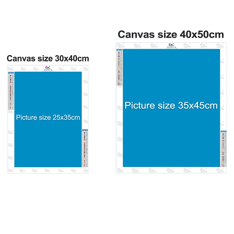 DIY алмазная живопись новая коллекция изображение кошки полная мозаика вышивка