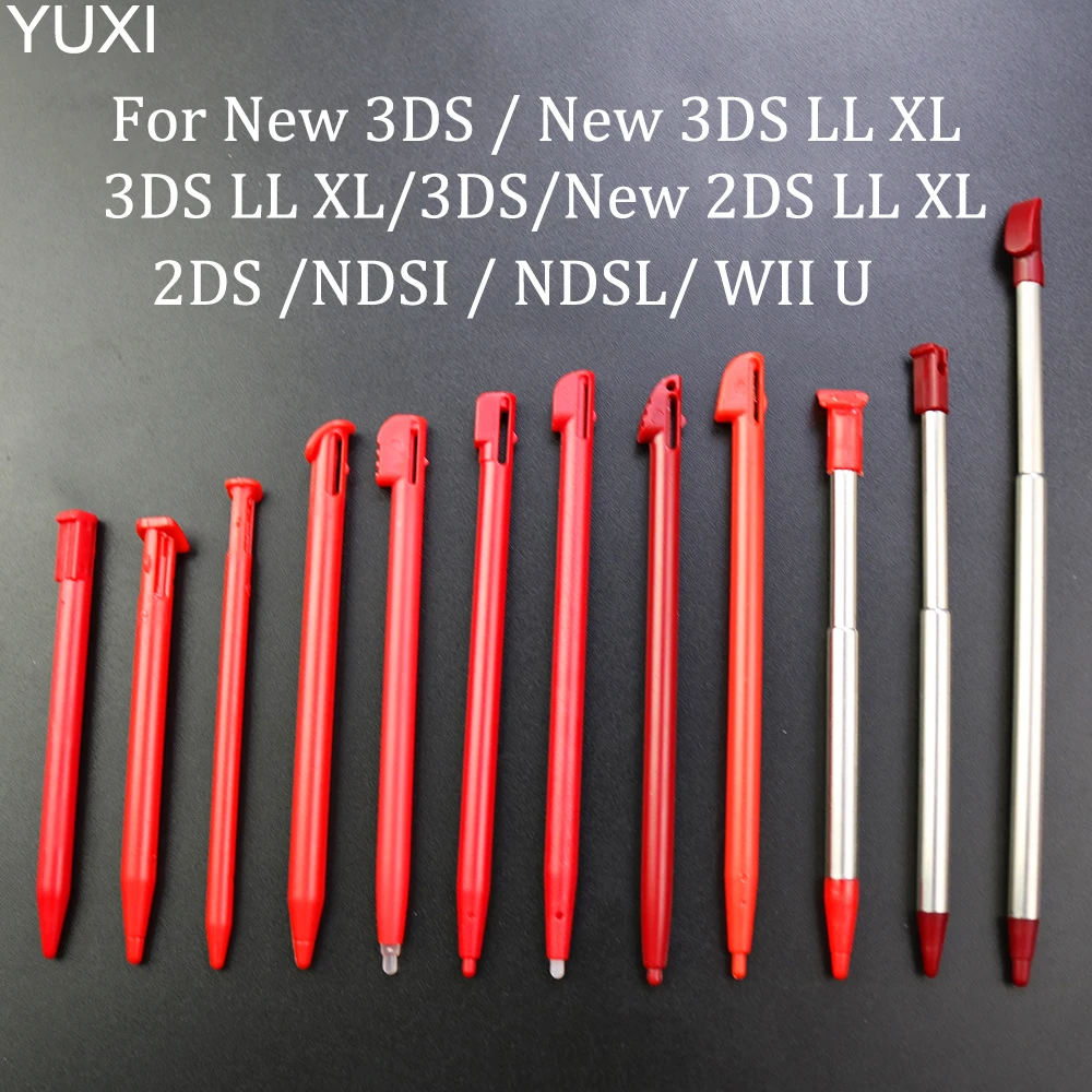 Рисунок 5 - пластмассовый, телескопический