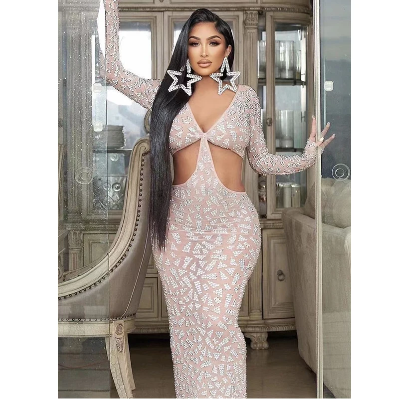 Настраиваемое Сетчатое кружевное прозрачное высокоэластичное сексуальное