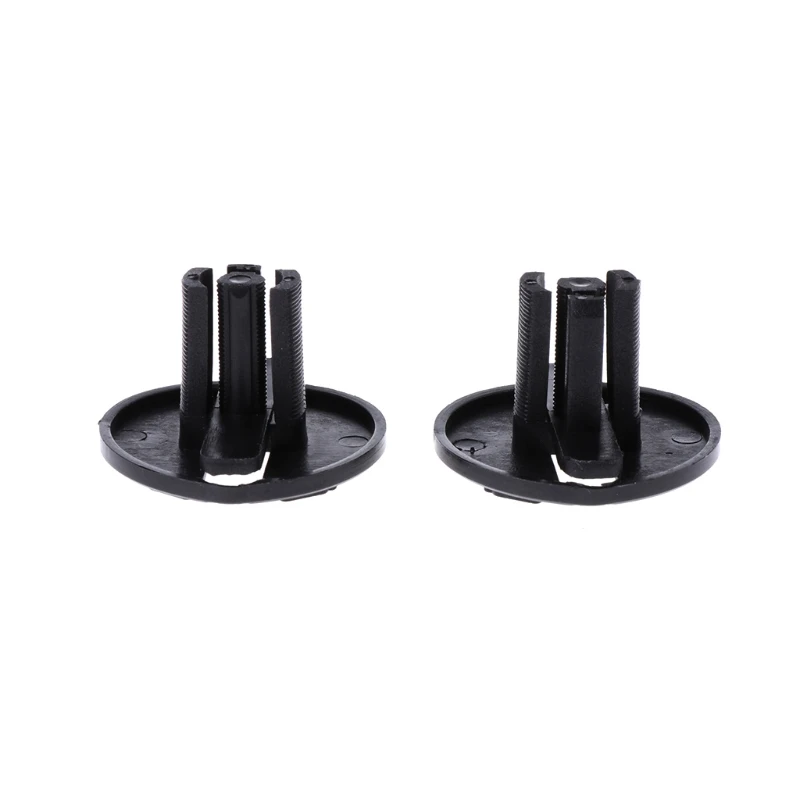 

2pcs Headlight Fastener Clip for Mercedes Benz W124 300CE E420 E320 E300 260E